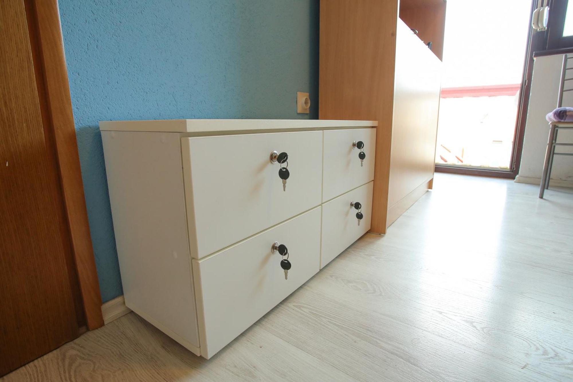 Guesthouse Adi Мостар Екстер'єр фото