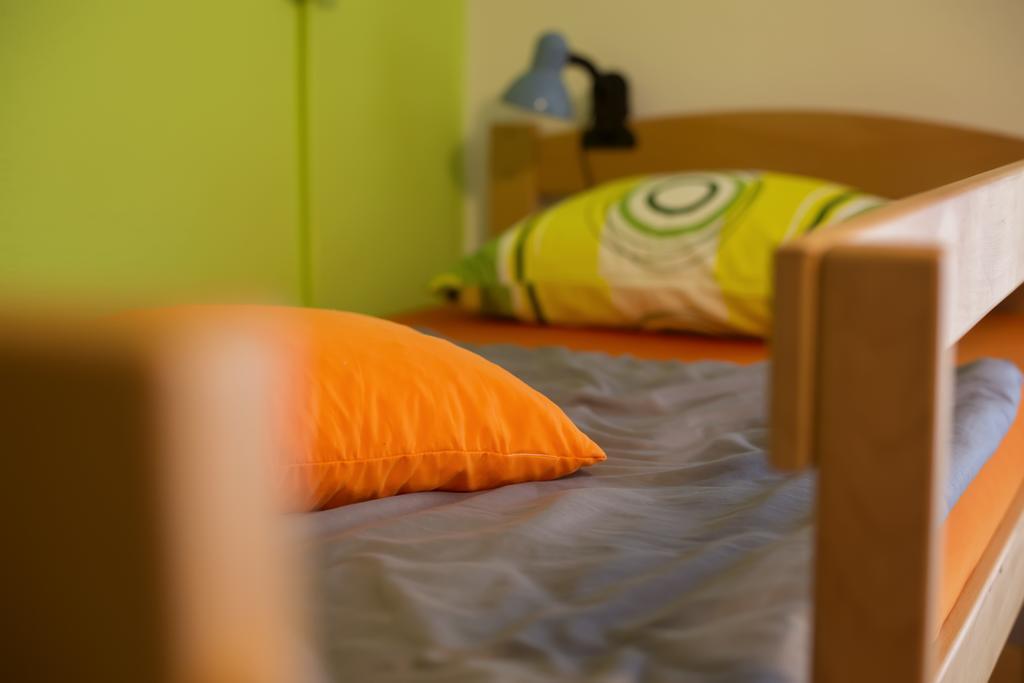 Guesthouse Adi Мостар Екстер'єр фото