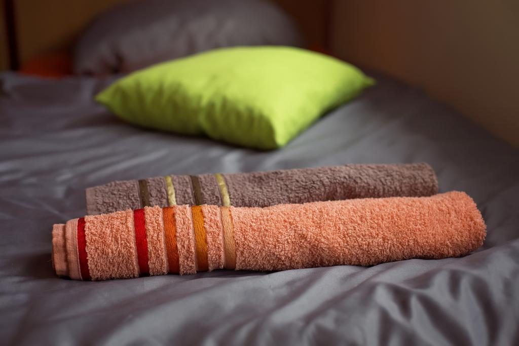 Guesthouse Adi Мостар Екстер'єр фото