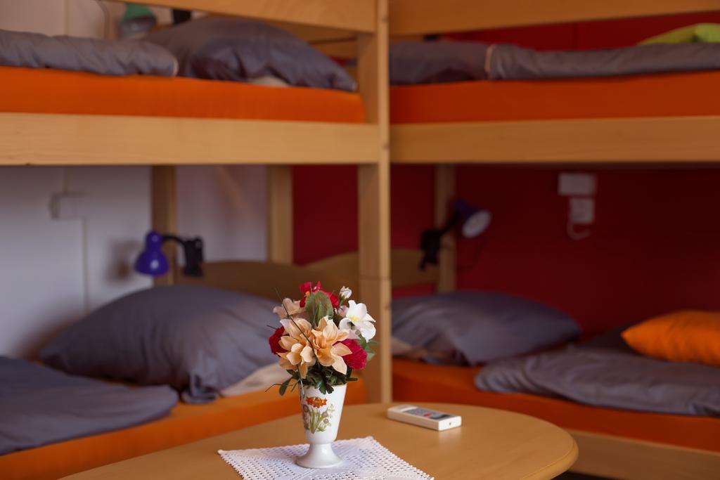 Guesthouse Adi Мостар Екстер'єр фото